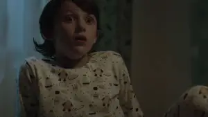 Backdrop to the movie "You Shall Not Sleep Tonight" #594048