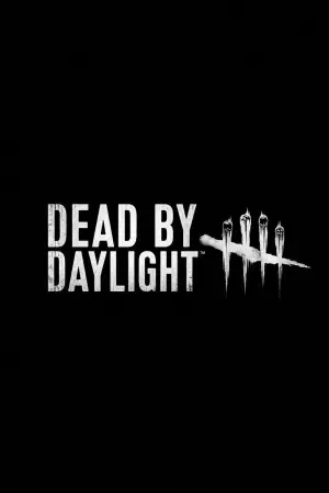 Poster to the movie "Dead by Daylight" #929021