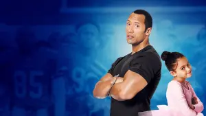 Backdrop to the movie "The Game Plan" #329002