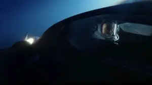 Backdrop to the movie "Top Gun: Maverick" #553373