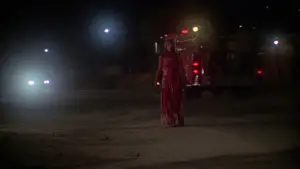 Backdrop to the movie "Carrie" #639379