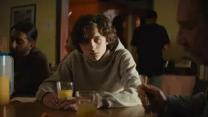 Backdrop to the movie "Beautiful Boy" #693618