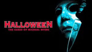 Backdrop to the movie "Halloween: The Curse of Michael Myers" #875214