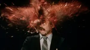 Backdrop to the movie "Scanners" #685442