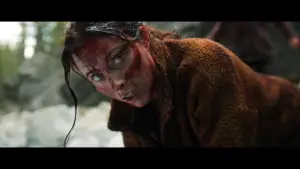 Backdrop to the movie "Dark Nature" #695598