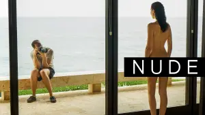 Watch film Nude | Official Red Band Trailer