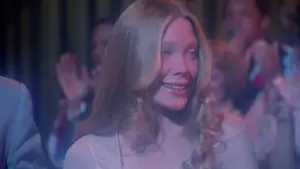 Backdrop to the movie "Carrie" #639304