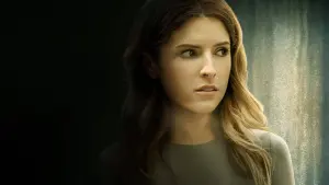 Backdrop to the movie "Alice, Darling" #329278