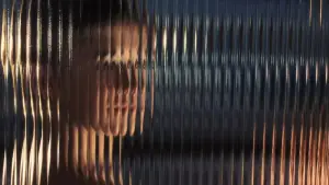 Backdrop to the movie "A.I. Artificial Intelligence" #714330