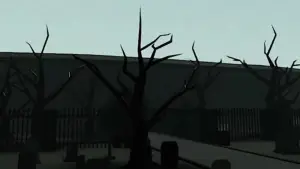 Backdrop to the movie "Always watching" #776455