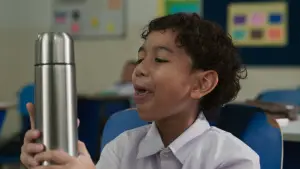 Backdrop to the movie "Better Off Dead" #784181