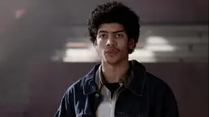 Backdrop to the movie "Coach Carter" #169655