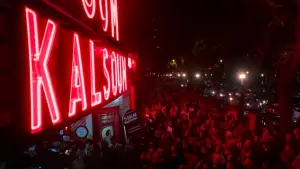 Backdrop to the movie "El Sett" #785681