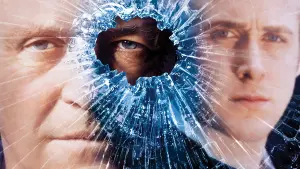 Backdrop to the movie "Fracture" #227569