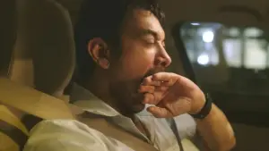 Backdrop to the movie "Sitaare Zameen Par" #660157