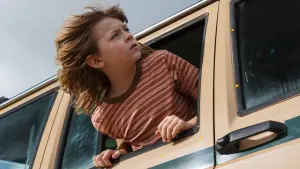 Backdrop to the movie "Pete