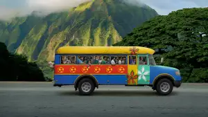 Backdrop to the movie "Next Goal Wins" #747140