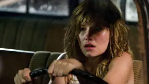 Backdrop to the movie "House of Wax" #708025