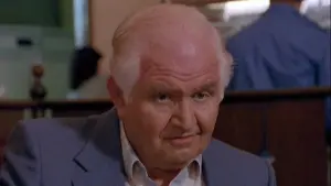 Backdrop to the movie "Into Thin Air" #422948