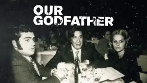 Backdrop to the movie "Our Godfather" #806784