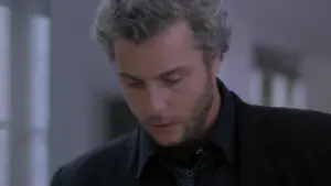 Backdrop to the movie "Manhunter" #244851