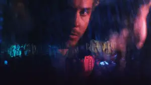 Backdrop to the movie "Manhunter" #720985