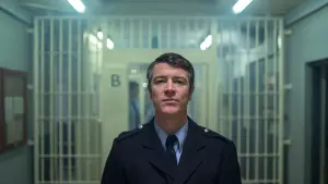 Backdrop to the movie "Maze" #486087