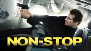 Backdrop to the movie "Non-Stop" #655811
