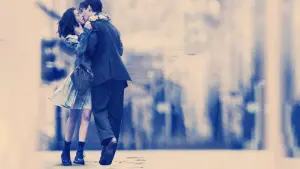 Backdrop to the movie "One Day" #216810