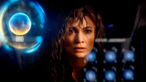 Backdrop to the movie "Atlas" #484135