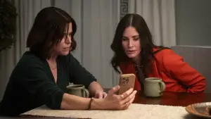 Backdrop to the movie "Scream 7" #759551