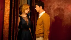 Backdrop to the movie "Stoker" #272817