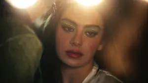 Backdrop to the movie "The Moment" #516686