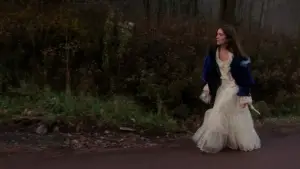 Backdrop to the movie "The Sweet East" #756426