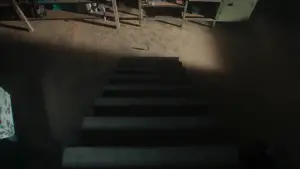 Backdrop to the movie "The Shrinking Man" #526989