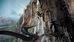 Backdrop to the movie "Untitled Jurassic World Movie" #511472