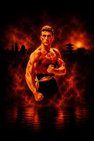 Bloodsport