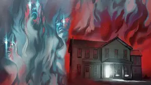 Backdrop to the movie "We Are Still Here" #452174