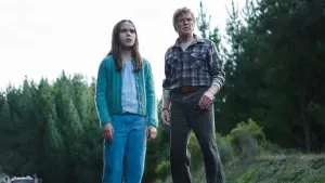 Backdrop to the movie "Pete