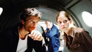 Backdrop to the movie "Tsunami" #634138