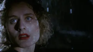 Backdrop to the movie "Stage Fright" #355292