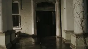 Backdrop to the movie "The Mortuary Assistant" #795447