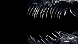 Backdrop to the movie "Iron Lung" #507994