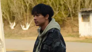 Backdrop to the movie "Girls on Wire" #541076