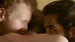 Backdrop to the movie "Hedon" #800128