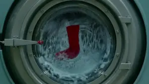 Backdrop to the movie "Paddington 2" #643917