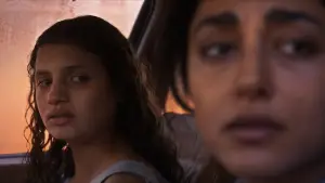 Backdrop to the movie "Alpha" #519528