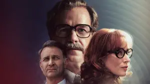 Backdrop to the movie "Waves" #666692