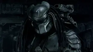 Backdrop to the movie "AVP: Alien vs. Predator" #650991