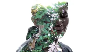 Backdrop to the movie "Cemetery of Splendor" #406032